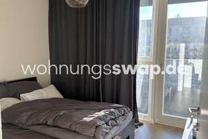 Wohnungstausch: Danziger Str. 77 – Danziger Str. 77, 10000 Prenzlauer Berg, Berlin – Vorschaubild 9