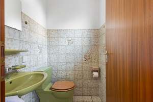 Helles Reihenmittelhaus mit studioähnlicher Dachgeschosswohnung – ideal für Familien! – Die vollständige Adresse der Immobilie erhältst du vom Anbieter., 93055 Ostenviertel, Regensburg – Vorschaubild 17