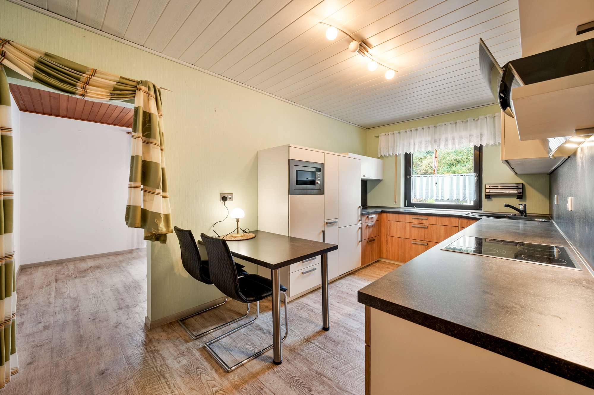 Immobilie in Mehlbach - OPEN HOUSE, 15.03.2026, um 11 Uhr - Charmanter Bungalow mit Einliegerwohnung in PREMIUM LAGE! - Bild 12