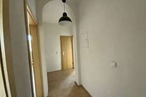 2-Zimmer-Wohnung zum selbstgestellten, zentral in Bismarck – Die vollständige Adresse der Immobilie erhältst du vom Anbieter., 45888 Altstadt, Gelsenkirchen – Vorschaubild 6