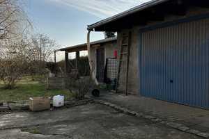 11-Zimmer-Einfamilienhaus in Annahütte – Sallgaster Straße 7, 1994 Oberspreewald-Lausitz (Kreis) – Vorschaubild 7