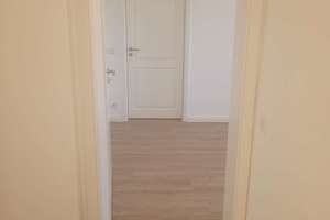 Eutritzsch - sonnige 3-Raum-Wohnung in ruhiger Lage mit Loggia und Tageslichtbad mit Wanne – Anhalter Straße 24A, 4129 Eutritzsch, Leipzig – Vorschaubild 8