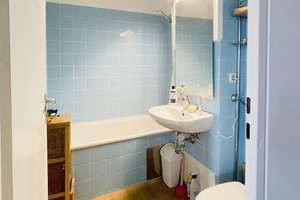 Property thumbnail 5