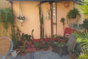 Zweifamilienhaus in Rittersgrün - Leben und Arbeiten in Familie – Erzgebirgskreis – Vorschaubild 43