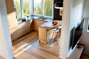 EIGENHEIM INCL. GRUNDSTÜCK schon für 1.400€ monatlich – Oppenheimer Straße 90, 55130 Laubenheim, Mainz – Vorschaubild 2