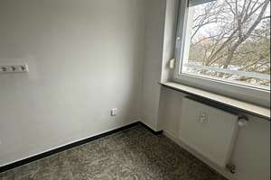 *Sanierte 1-Zimmer Wohnung zu vermieten* – Görlitzer Str. 36, 90473 Langwasser Südwest, Nürnberg – Vorschaubild 11