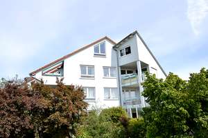 I INVEST I 4.500 €/p.a IST I Neubau I 2-RW I Balkon I Stellplatz I – Die vollständige Adresse der Immobilie erhältst du vom Anbieter., 4178 Burghausen-Rückmarsdorf, Leipzig – Vorschaubild 20
