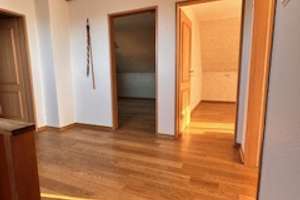 Wundervolles Haus – Maschweg 20, 38448 Kästorf, Wolfsburg – Vorschaubild 21