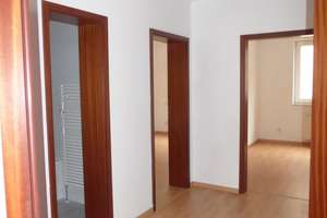 Wohnung in Halle – Die vollständige Adresse der Immobilie erhältst du vom Anbieter., 6108 Nördliche Innenstadt, Halle (Saale) – Vorschaubild 5