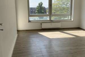 Einziehen, wohlfühlen und entspannen in der neuen Bleibe – 42899 Klausen, Remscheid – Vorschaubild 3