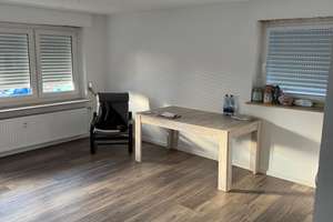 3-Zimmer-Wohnung in Schorndorf – Rosensteinstraße 20, 73614 Schorndorf – Vorschaubild 8