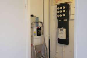 Property thumbnail 31