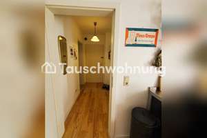Tauschwohnung: Charmante Wohnung mit wunderschönem Blick – Die vollständige Adresse der Immobilie erhältst du vom Anbieter., 50939 Klettenberg, Köln – Vorschaubild 7