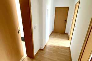 saniert und voll vermietet - attraktives Mehrfamilienhaus in Magdeburg zu verkaufen – Magdeburg – Vorschaubild 8