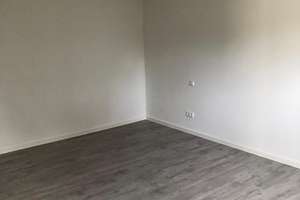 Moderne 1,5-Zimmer-Wohnung mit Einbauküche in Stuttgart-Degerloch – Die vollständige Adresse der Immobilie erhältst du vom Anbieter., 70597 Degerloch (Ortsteil), Stuttgart – Vorschaubild 3