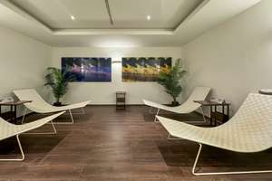 Property thumbnail 41