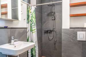 Zeitgemäßes Wohnen in den Berliner Fahrradlofts zwischen Victoriastadt und Rummelsburger Bucht – Die vollständige Adresse der Immobilie erhältst du vom Anbieter., 10317 Rummelsburg, Berlin – Vorschaubild 11