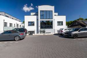 Barrierearmes Luxus-Penthouse mit Aufzug, Stellplatz und Dachterrasse – Die vollständige Adresse der Immobilie erhältst du vom Anbieter., 42699 Ohligs/Aufderhöhe/Merscheid, Solingen – Vorschaubild 24
