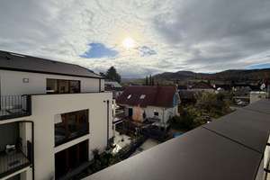 "Exklusive 3-Zimmer-Maisonette-Wohnung in FR-St. Georgen!" – 79111 Sankt Georgen-Nord, Freiburg im Breisgau – Vorschaubild 10
