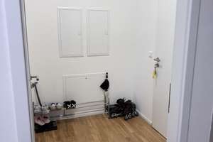 1-Zimmer-Wohnung in München Obersendling – Flößergasse 18, 81369 Untersendling, München – Vorschaubild 4
