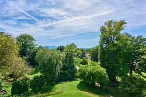 Property thumbnail 25