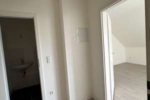 Gemütliches Appartement am Olympiapark – Fürstenbergstraße 7, 80809 Am Luitpoldpark, München – Vorschaubild 2