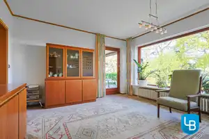 Familienparadies in Ottendorf - Zweifamilienhaus mit großem Potential – Rendsburg-Eckernförde (Kreis) – Vorschaubild 6