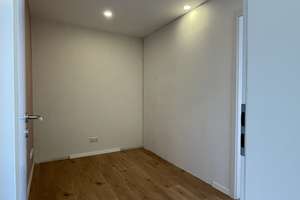 Stilvoll modernisierte 4,5-Zimmer-Wohnung in ruhiger Lage - Erbpacht – 68305 Waldhof, Mannheim – Vorschaubild 9