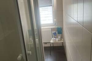 Kompaktes 1-Zimmer-Apartment in Leipzig – Dimpfelstraße 12, 4347 Schönefeld-Abtnaundorf, Leipzig – Vorschaubild 5