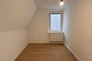 Sonnige 2-Zimmer-Wohnung in der Augsburger Innenstadt – Wertachstraße 9, 86153 Rechts der Wertach, Augsburg – Vorschaubild 3