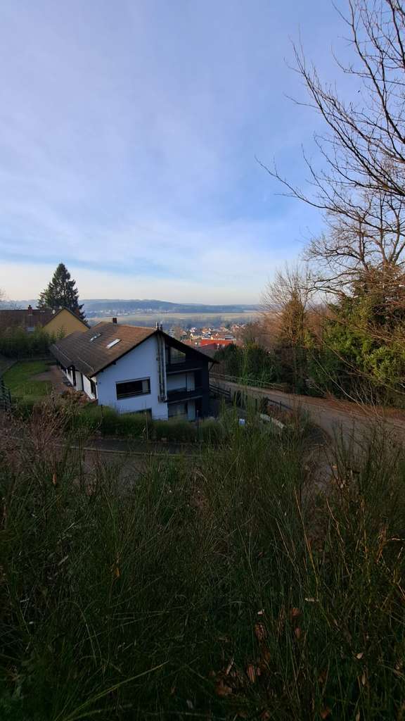 Immobilie in Schopp - Schopp, freistehendes Einfamilienwohnhaus mit Garage zu verkaufen - Bild 3