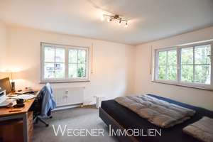 *** Attraktive 2-Zimmer-Wohnung mit Balkon, EBK und TG-Duplex in guter Lage Waldtrudering *** – Die vollständige Adresse der Immobilie erhältst du vom Anbieter., 81827 Waldtrudering, München – Vorschaubild 10
