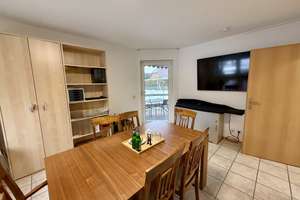 Massiv viel Platz! Zweifamilienhaus in Neustadt – Suttorf – Die vollständige Adresse der Immobilie erhältst du vom Anbieter., 31535 Neustadt am Rübenberge – Vorschaubild 7