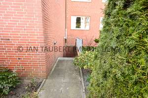 ***ZENTRALES WOHNEN HH-NIENDORF*** 3-Zimmer-Eigentumswohnung mit Balkon in der Endetage – Die vollständige Adresse der Immobilie erhältst du vom Anbieter., 22453 Niendorf, Hamburg – Vorschaubild 15