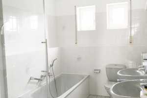  Wiesbaden Sonnenberg, Best Location,   friendly and bright house – Wiesbaden – Vorschaubild 10