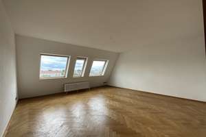 Zuhause mit viel Platz in Schöneberg – Münchener Straße 16, 10779 Schöneberg, Berlin – Vorschaubild 7
