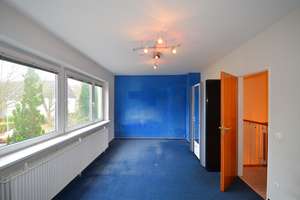 „Willkommen Zuhause – Doppelhaushälfte mit Terrasse und Garten“ – Die vollständige Adresse der Immobilie erhältst du vom Anbieter., 12305 Lichtenrade, Berlin – Vorschaubild 16