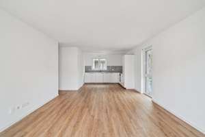 Attraktive 2-Zimmer-Wohnung mit Balkon – Modern & gemütlich – Küferstr. 10, 65931 Sindlingen, Frankfurt am Main – Vorschaubild 6