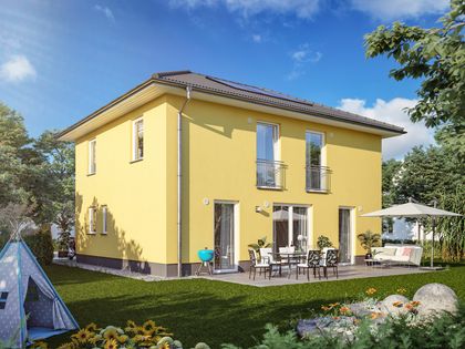 Haus Bauen In Offenburg Immobilienscout24