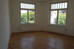 Alltagstaugliche 3,5 Zimmer in Leipzig Plagwitz – Erich-Zeigner-Allee 16, 4229 Plagwitz, Leipzig – Vorschaubild 11