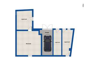 Property thumbnail 25