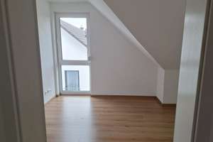 Praktisch geschnittene 4-Zimmer-Wohnung in Heilbronn-Biberach – Kehrhüttenstraße 38, 74078 Biberach, Heilbronn – Vorschaubild 5