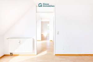 Traumhafte Maisonette mit Weitblick - sofort einziehen! – Die vollständige Adresse der Immobilie erhältst du vom Anbieter., 70563 Vaihingen-Mitte, Stuttgart – Vorschaubild 6