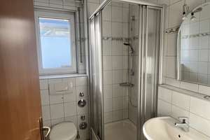 Helle 4-Zimmer Wohnung in Köln-Müngersdorf – Flachsweg 5, 50933 Müngersdorf, Köln – Vorschaubild 8