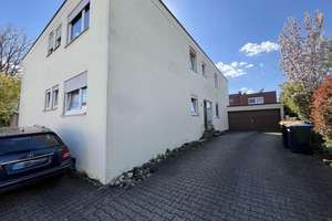 KAPITALANLEGER/AUFTEILER AUFGEPASST! 4-Fam.-Haus! Ca. 4,2% Bruttorendite! Teilungspläne genehmigt! – Die vollständige Adresse der Immobilie erhältst du vom Anbieter., 73257 Köngen – Vorschaubild 4