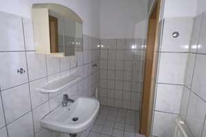 Zuhause mit 2,5 Zimmern in Gelsenkirchen – Königsberger Str. 21, 45881 Schalke, Gelsenkirchen – Vorschaubild 11