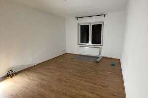 Schön aufgeteilte 3,5 Zimmer in der Nähe des Uniklinikums und der Gruga mit Loggia – Die vollständige Adresse der Immobilie erhältst du vom Anbieter., 45147 Holsterhausen, Essen – Vorschaubild 10