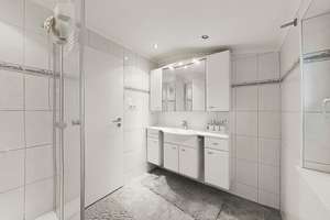 Property thumbnail 21