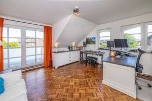 Energieeffizientes Einfamilienhaus mit Pool und vielen Extras! – Die vollständige Adresse der Immobilie erhältst du vom Anbieter., 41238 Giesenkirchen-Nord, Mönchengladbach – Vorschaubild 13