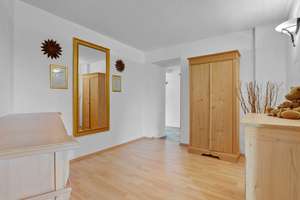 Exklusives Anwesen: Modernes Zweifamilienhaus in Alleinlage auf 2.471 m² Grundstück – Die vollständige Adresse der Immobilie erhältst du vom Anbieter., 95659 Arzberg – Vorschaubild 15
